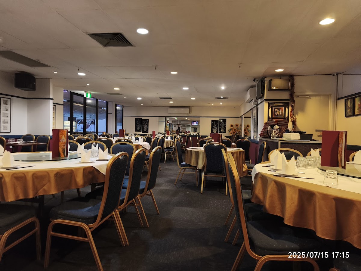 Ben's Vietnamese & Chinese Restaurant Photo 4